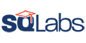 לוגו SQLabs