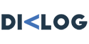לוגו DIALOG