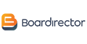 לוגו Boardirector