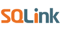 לוגו SQLink