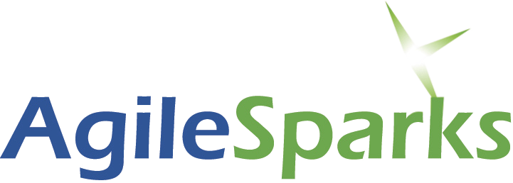 AgileSparks מצטרפת לקבוצת SQLink